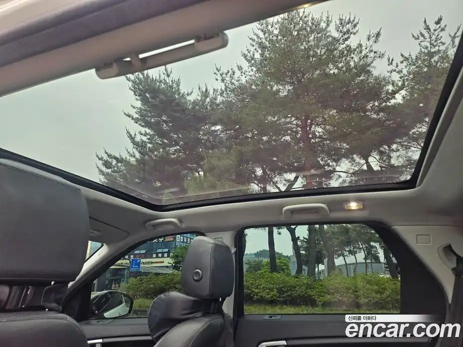 Land Rover Discovery Sport 2016 2.0 автомат (гидро), фото 19