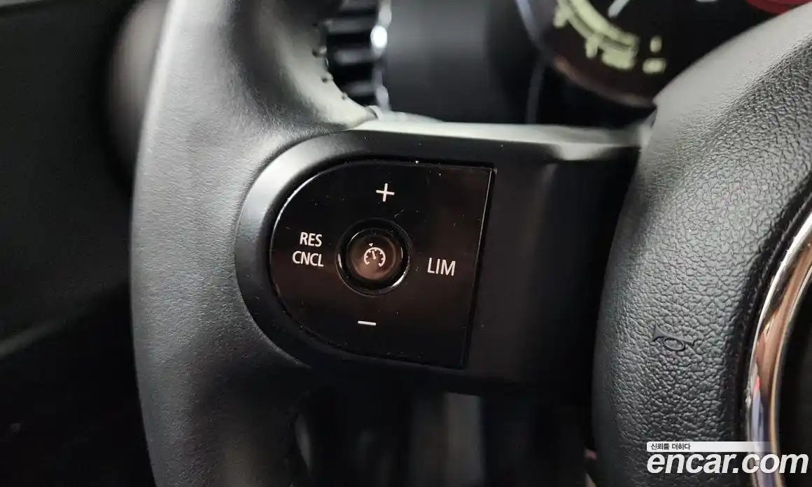 Mini Clubman 2022 1.5 автомат (гидро), фото 21