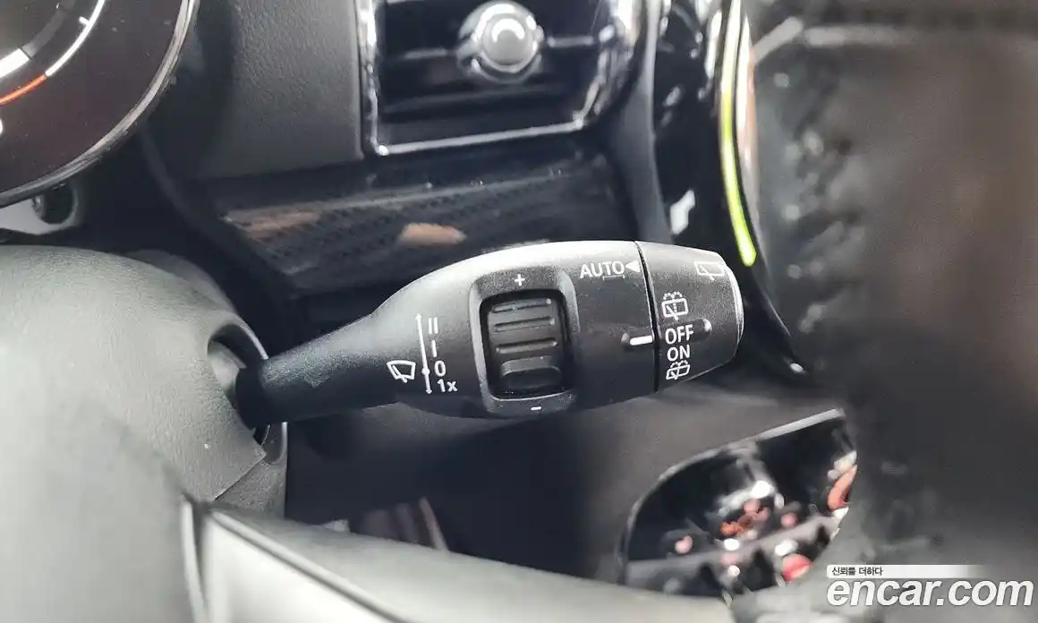 Mini Clubman 2022 1.5 автомат (гидро), фото 27