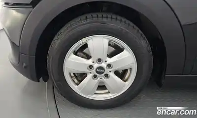Mini Cooper 2019 1.5 автомат (гидро), миниатюра 4