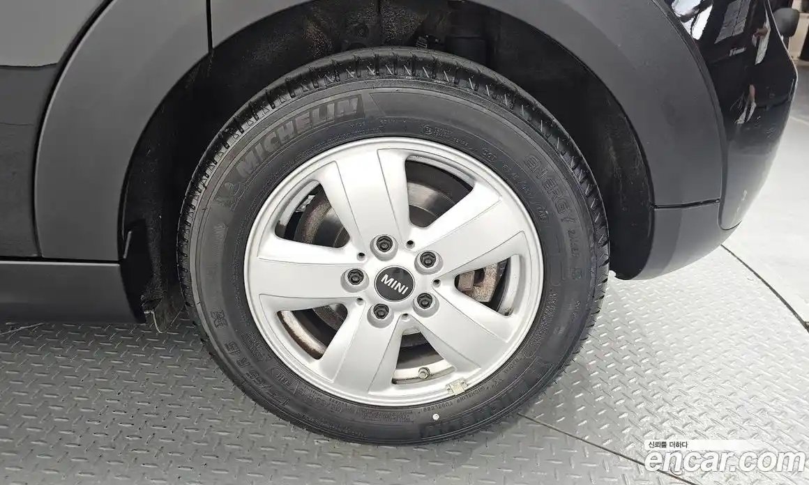 Mini Cooper 2019 1.5 автомат (гидро), фото 6