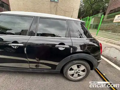 Mini Cooper, 2020, 26 050 км
