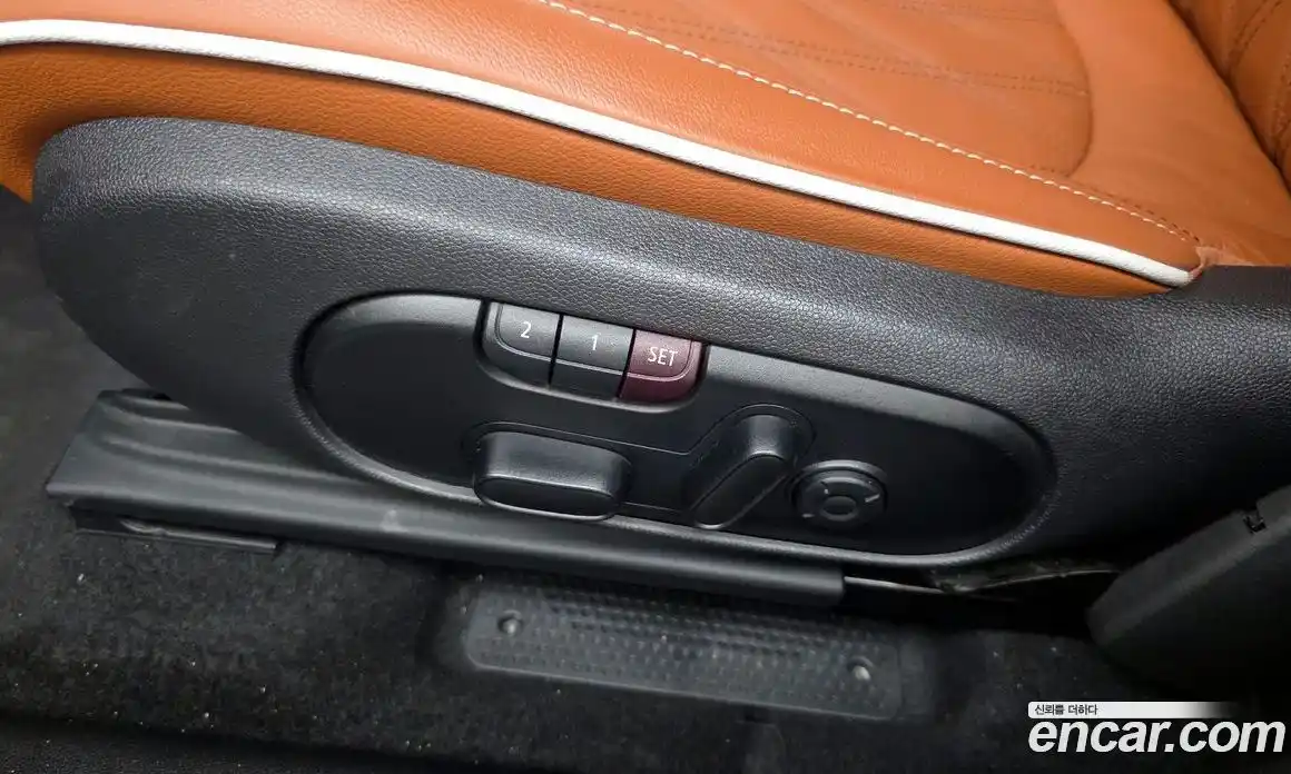 Mini Countryman 2021 2.0 автомат (гидро), фото 24