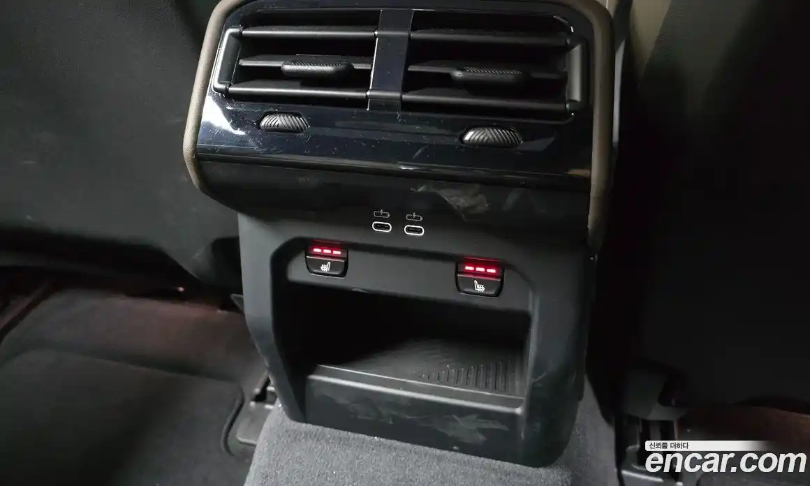 BMW 5 серия 2025 2.0 автомат (гидро), фото 19