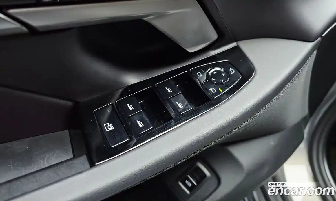 BMW 5 серия 2025 2.0 автомат (гидро), фото 15