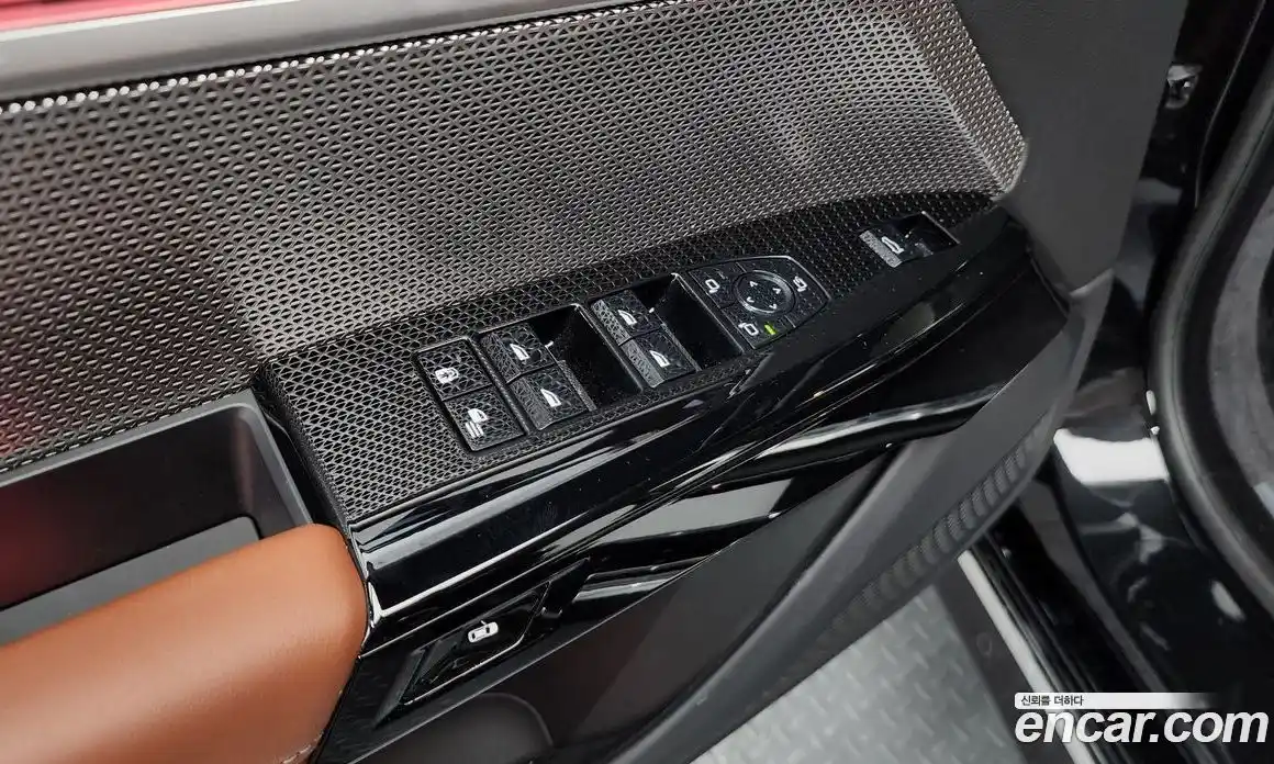 BMW 7 серия 2025 3.0 автомат (гидро), фото 28