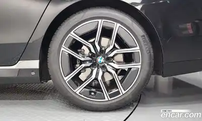 BMW 7 серия 2025 3.0 автомат (гидро), миниатюра 7