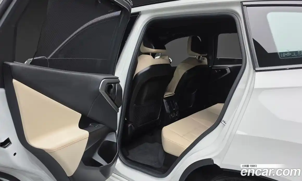 BMW X3 2025 2.0 автомат (гидро), фото 21