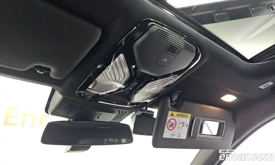 BMW 3 серия 2024 3.0 автомат (гидро), фото 25