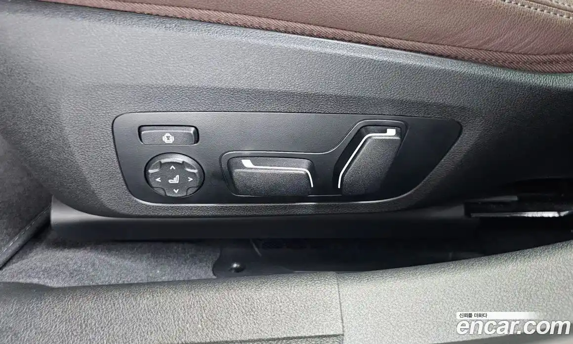 BMW 3 серия 2024 3.0 автомат (гидро), фото 31