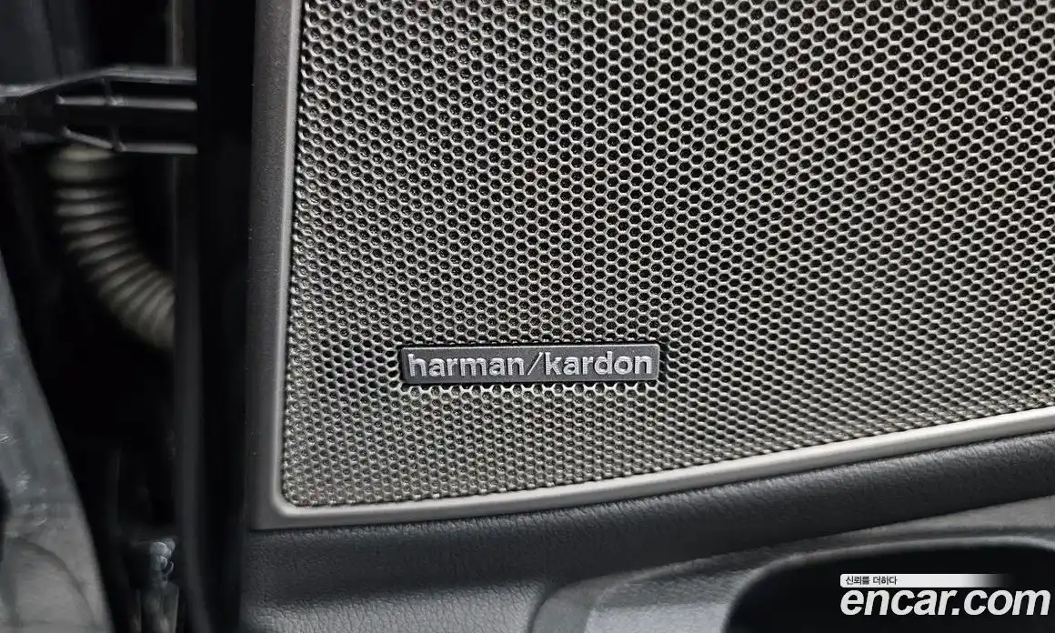 BMW 3 серия 2024 3.0 автомат (гидро), фото 35