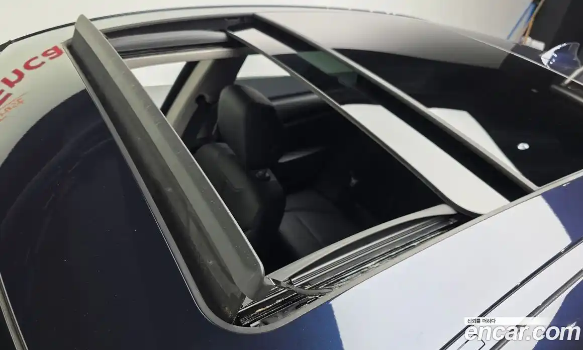 BMW 3 серия 2013 2.0 автомат (гидро), фото 17
