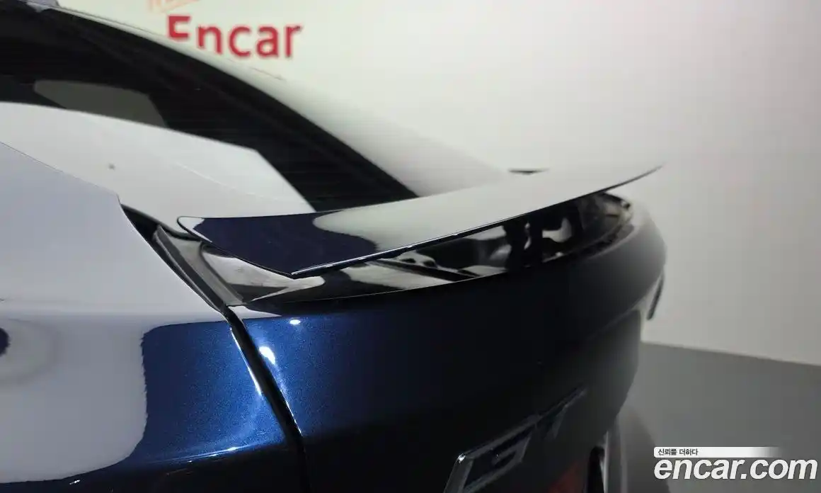 BMW 3 серия 2013 2.0 автомат (гидро), фото 19