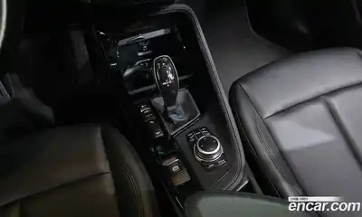 BMW X1 2022 2.0 автомат (гидро), миниатюра 9