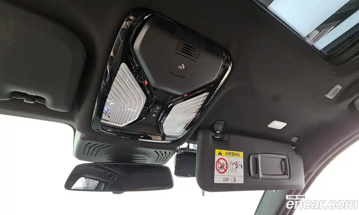 BMW X3 2023 2.0 автомат (гидро), фото 28