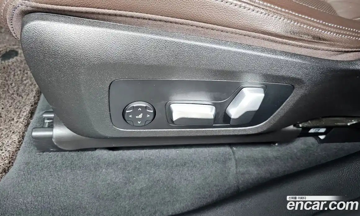 BMW X3 2023 2.0 автомат (гидро), фото 32
