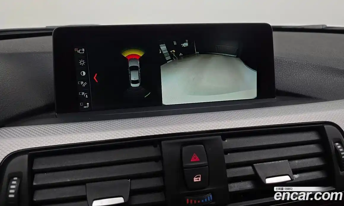 BMW 3 серия 2017 2.0 автомат (гидро), фото 21