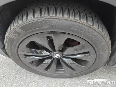 BMW X1 2013 2.0 автомат (гидро), миниатюра 11