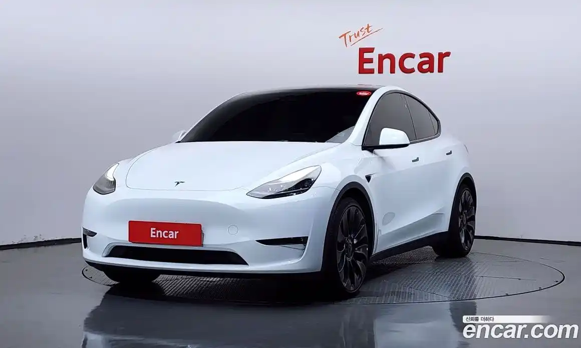 Tesla Model Y 2024 0.2 автомат (гидро), фото 1 Tesla Model Y 2024 0.2 автомат (гидро), фото 1