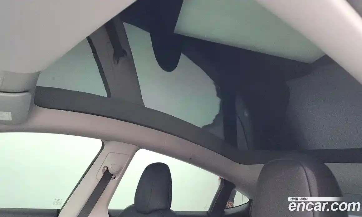 Tesla Model Y 2024 0.2 автомат (гидро), фото 22 Tesla Model Y 2024 0.2 автомат (гидро), фото 22