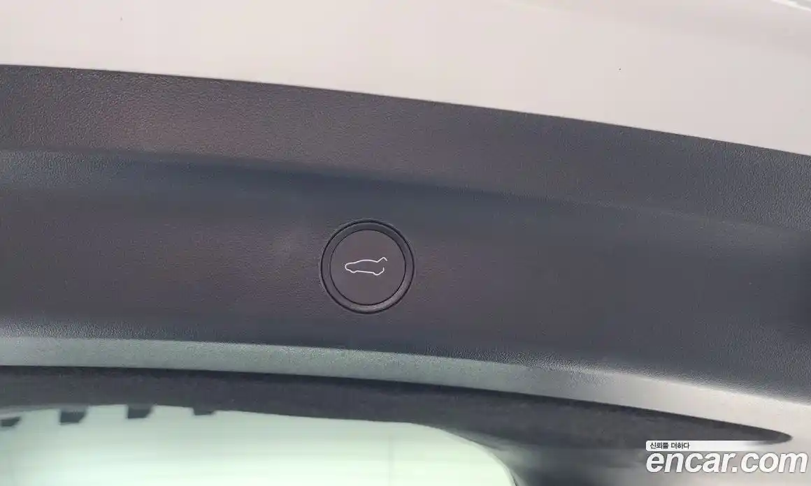 Tesla Model Y 2024 0.2 автомат (гидро), фото 23 Tesla Model Y 2024 0.2 автомат (гидро), фото 23