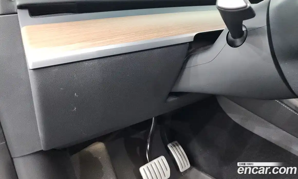 Tesla Model Y 2024 0.2 автомат (гидро), фото 28 Tesla Model Y 2024 0.2 автомат (гидро), фото 28