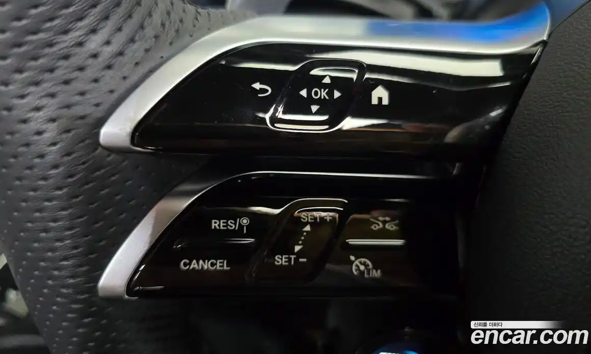 Mercedes-Benz SL-Class 2023 4.0 гидро, фото 22