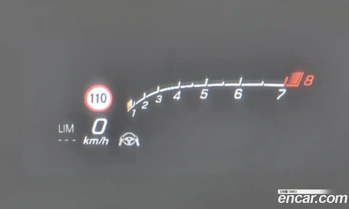 Mercedes-Benz SL-Class 2023 4.0 гидро, фото 30
