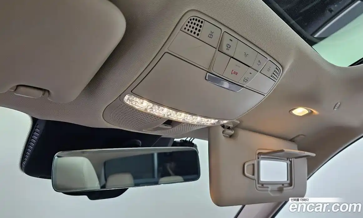 Mercedes-Benz E-Class 2022 3.0 автомат (гидро), фото 12