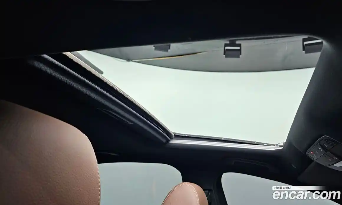 Mercedes-Benz E-Class 2021 2.0 автомат (гидро), фото 22