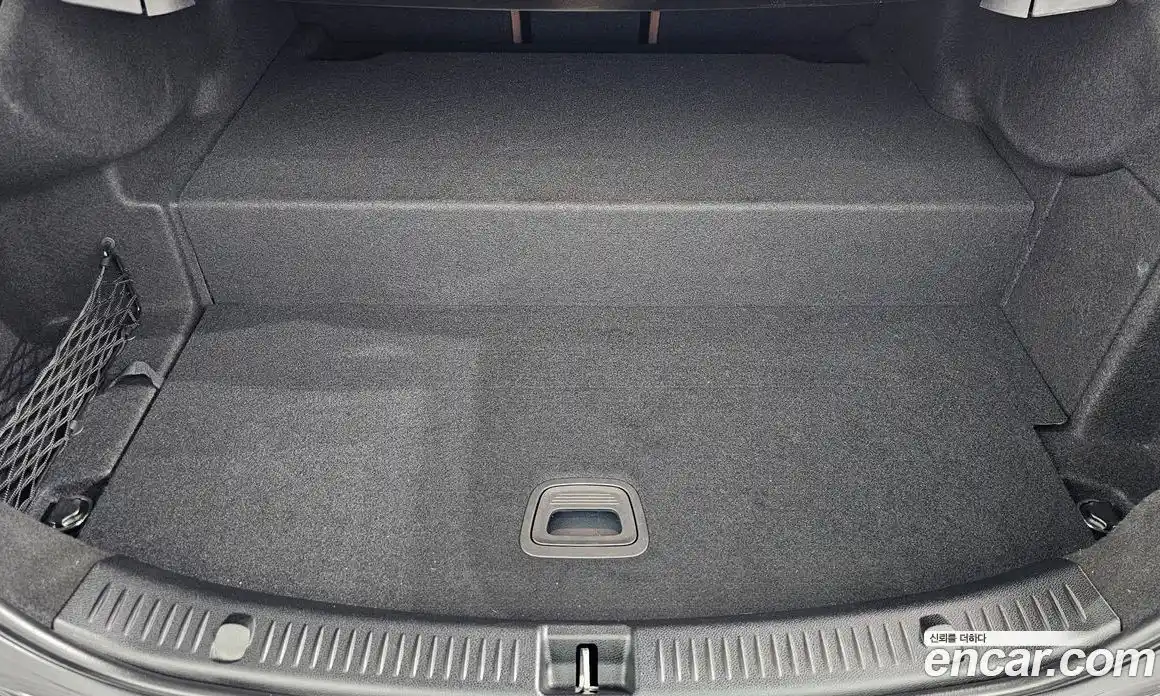 Mercedes-Benz E-Class 2021 2.0 автомат (гидро), фото 28