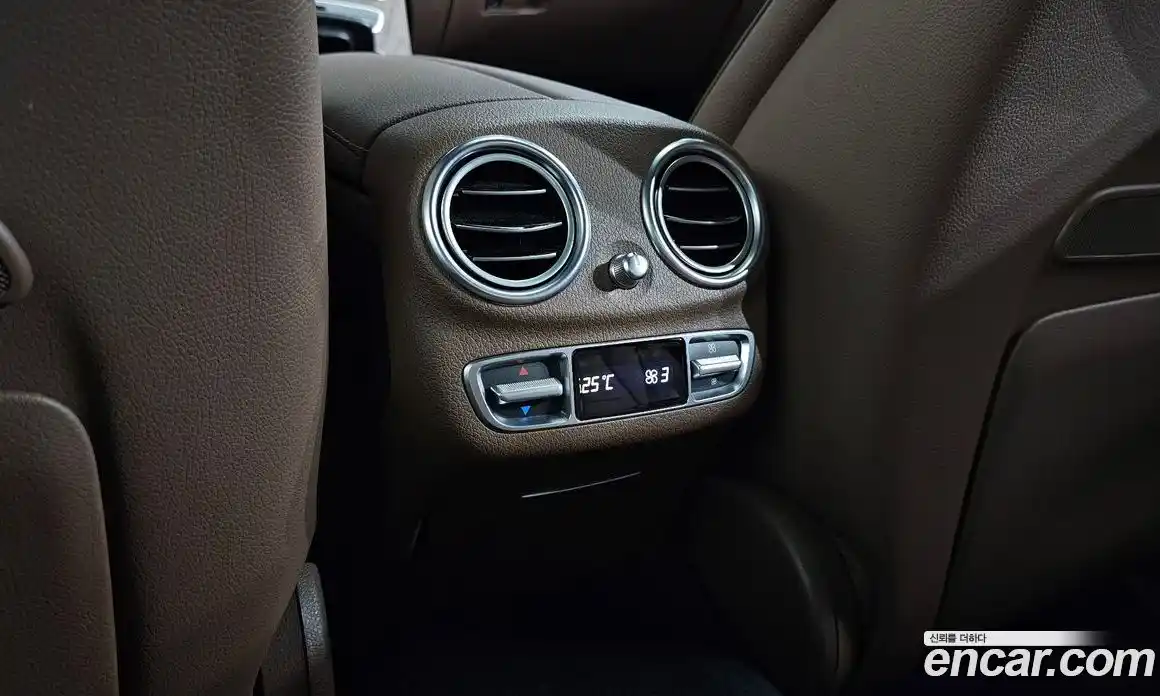 Mercedes-Benz E-Class 2021 2.0 автомат (гидро), фото 31