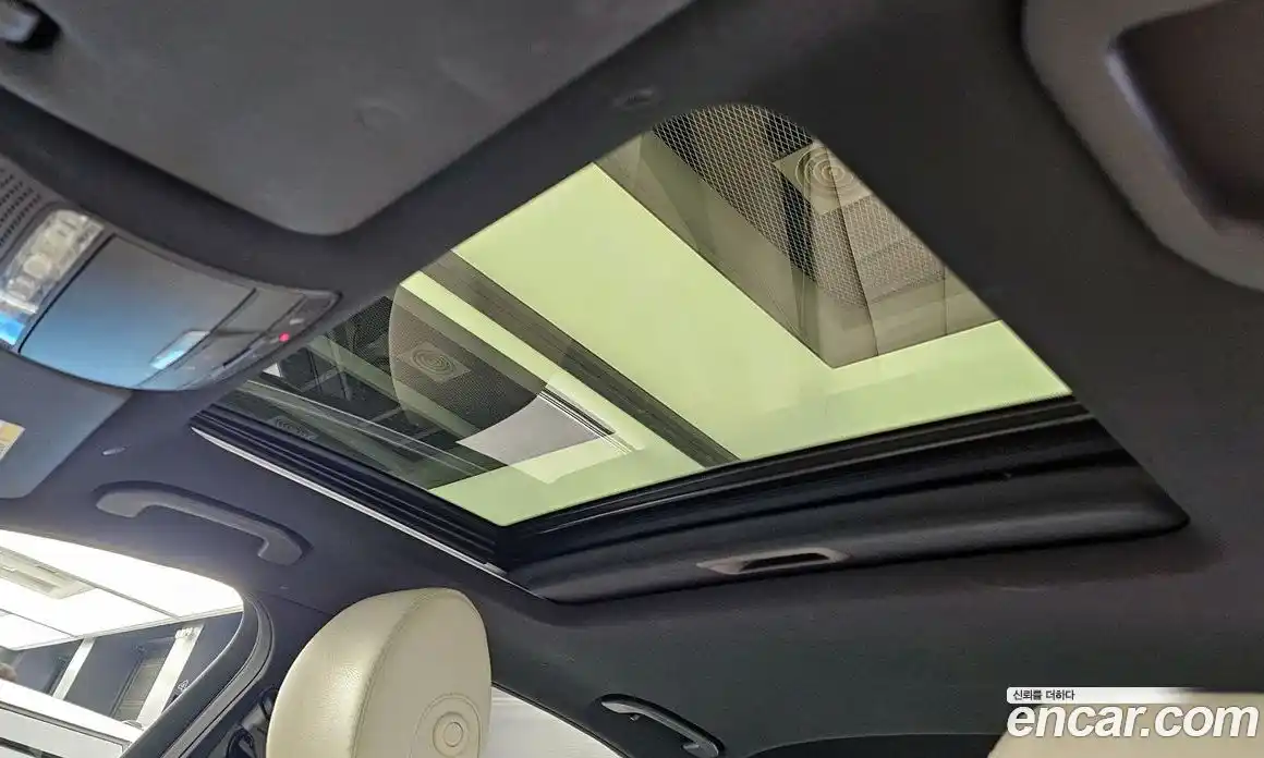 Mercedes-Benz E-Class 2022 2.0 автомат (гидро), фото 24