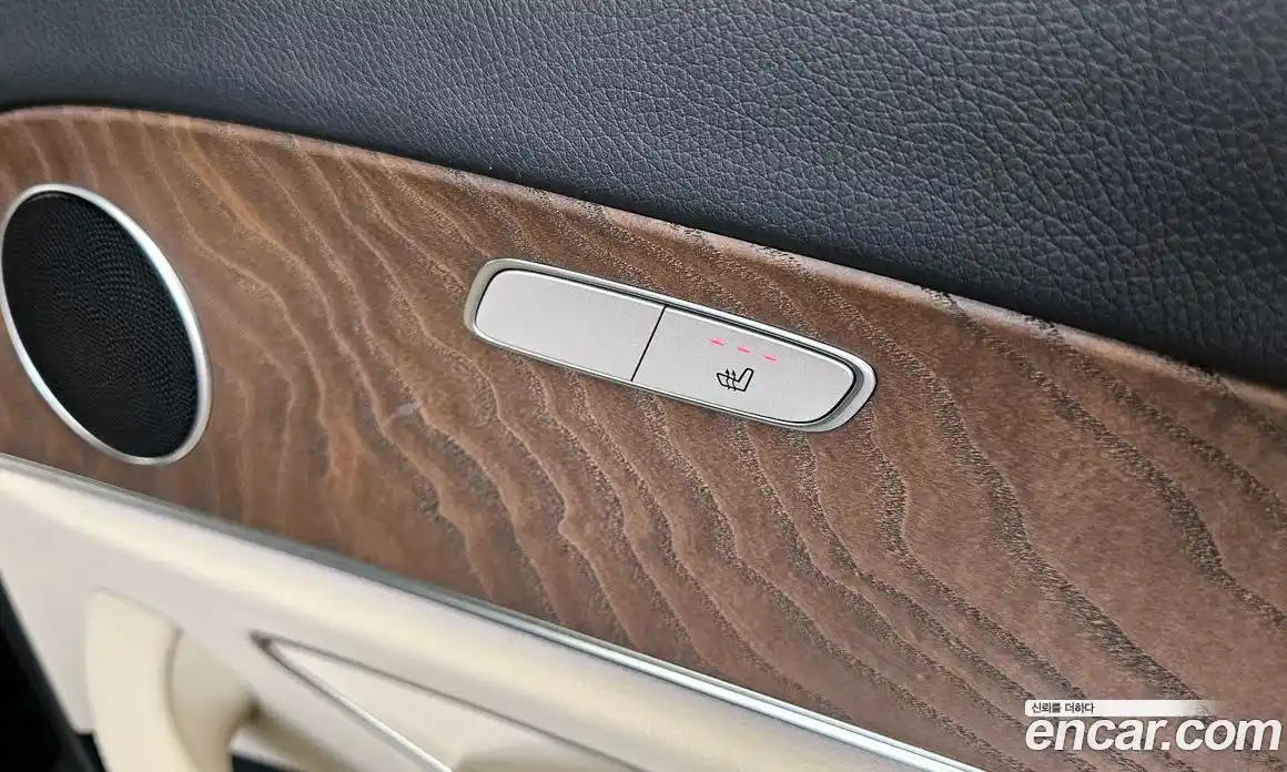 Mercedes-Benz E-Class 2022 2.0 автомат (гидро), фото 25
