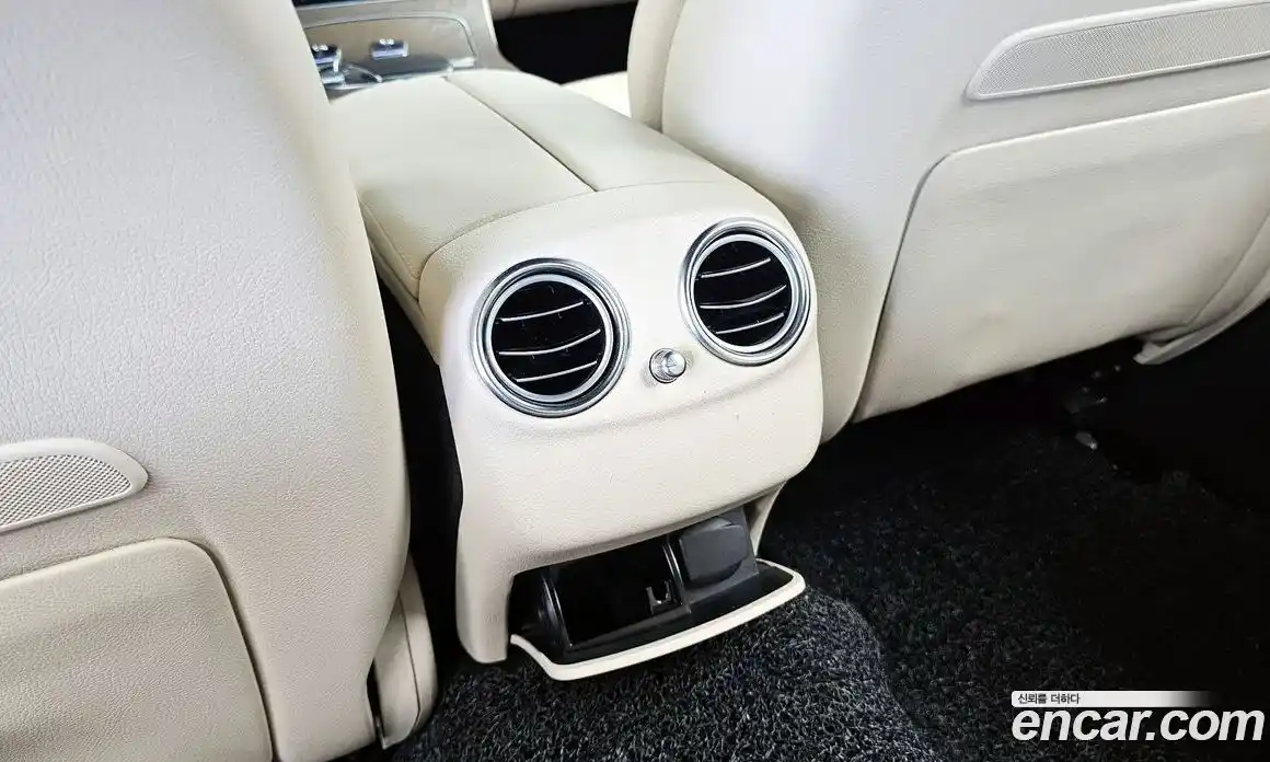 Mercedes-Benz E-Class 2022 2.0 автомат (гидро), фото 31