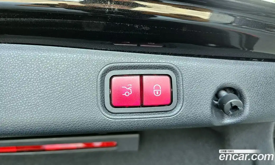 Mercedes-Benz E-Class 2022 2.0 автомат (гидро), фото 32
