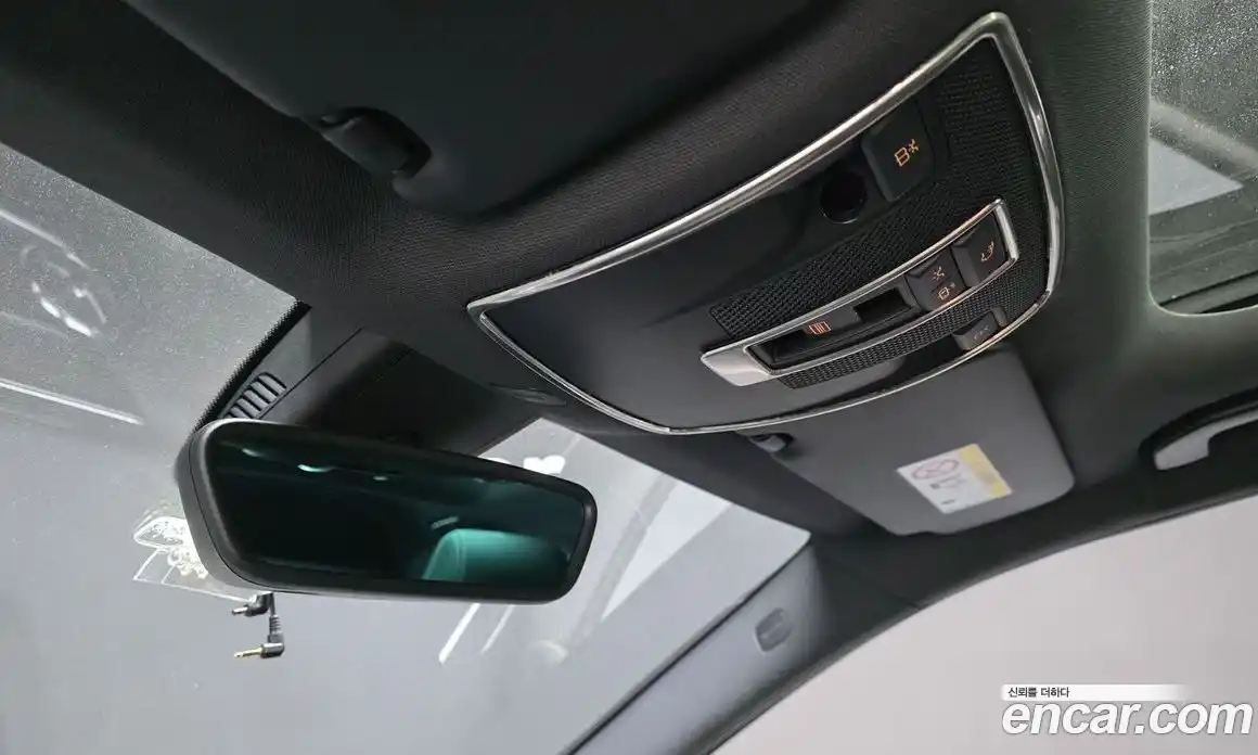 Mercedes-Benz A-Class 2013 1.8 гидро, фото 17