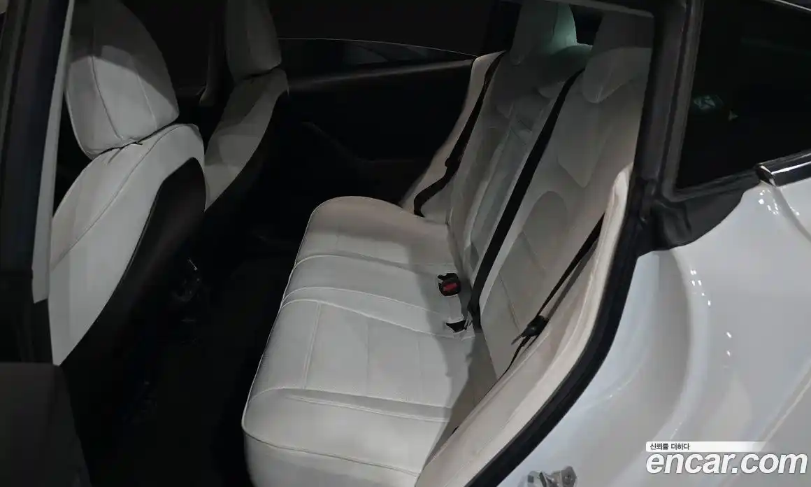 Tesla Model 3 2019 0.2 автомат (гидро), фото 18 Tesla Model 3 2019 0.2 автомат (гидро), фото 18