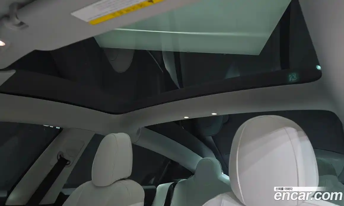 Tesla Model 3 2019 0.2 автомат (гидро), фото 25 Tesla Model 3 2019 0.2 автомат (гидро), фото 25