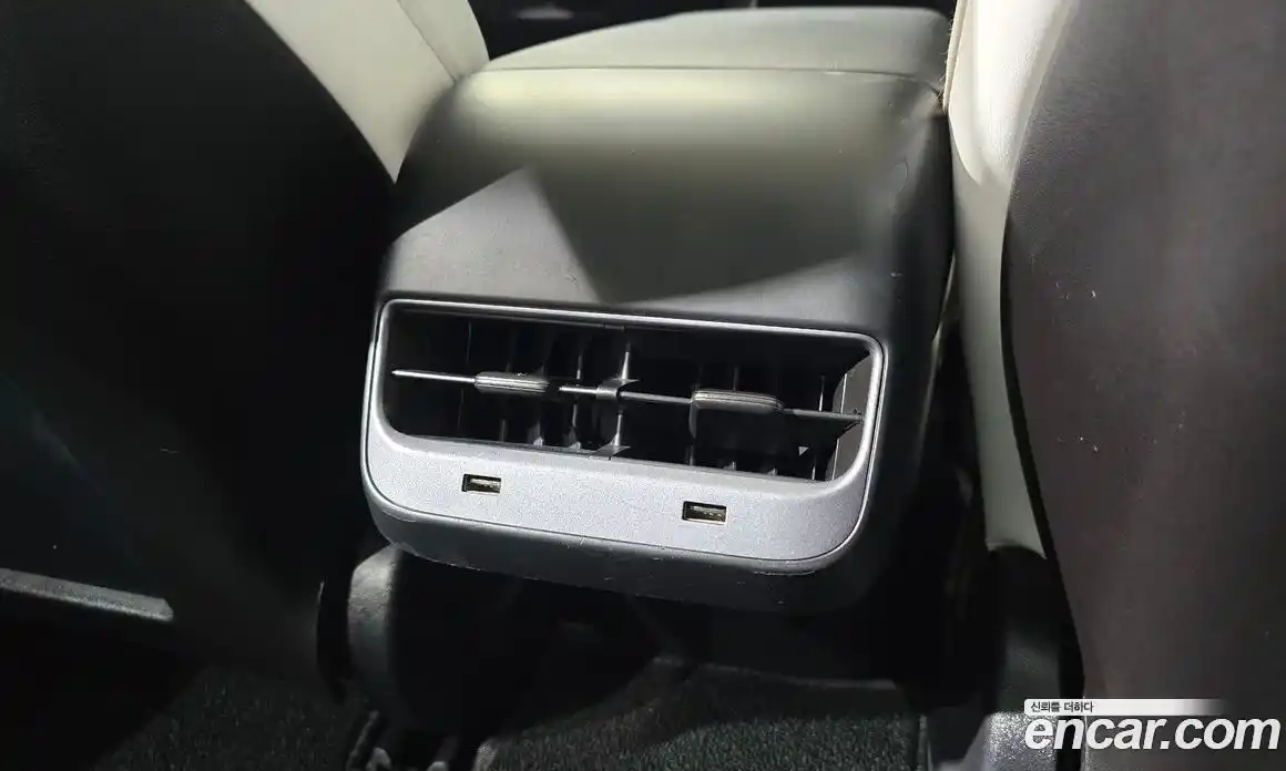 Tesla Model 3 2019 0.2 автомат (гидро), фото 28 Tesla Model 3 2019 0.2 автомат (гидро), фото 28