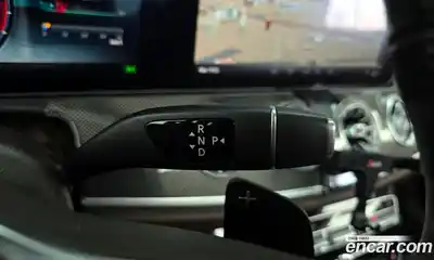 Mercedes-Benz CLS-Class 2018 2.9 гидро, миниатюра 12