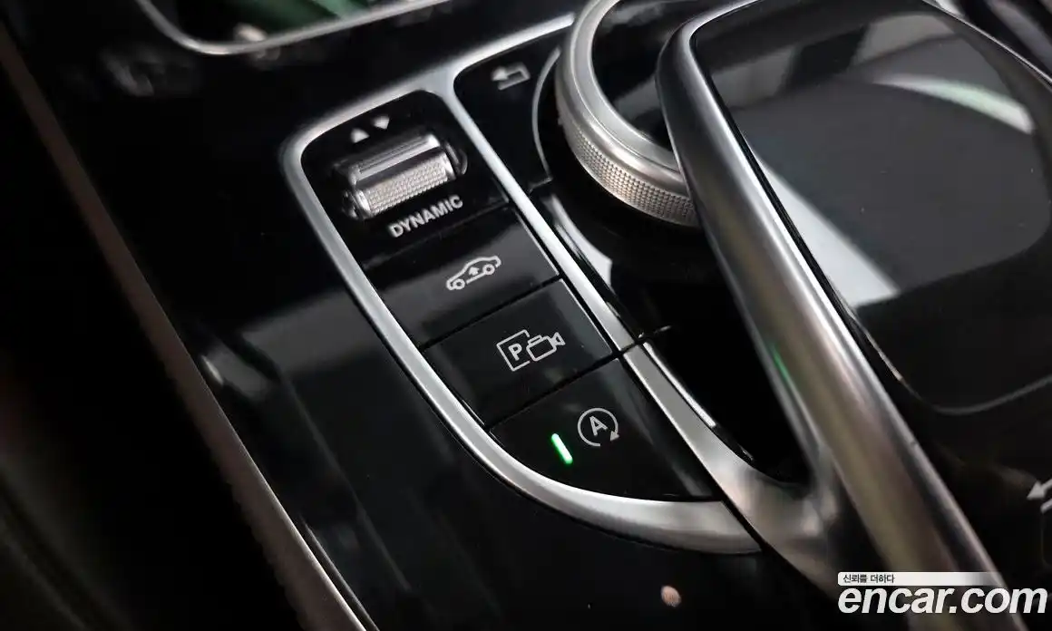 Mercedes-Benz CLS-Class 2018 2.9 гидро, фото 22