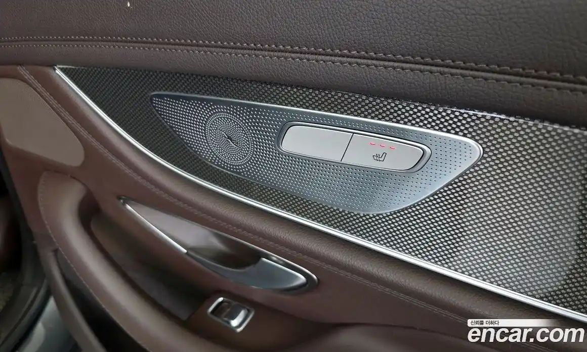 Mercedes-Benz CLS-Class 2018 2.9 гидро, фото 25