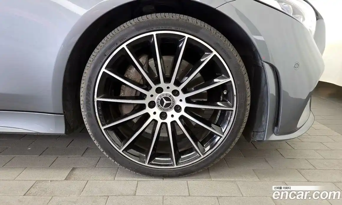 Mercedes-Benz CLS-Class 2018 2.9 гидро, фото 7