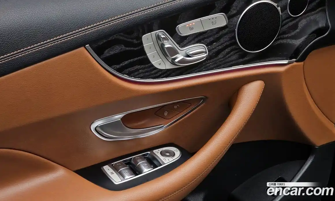 Mercedes-Benz E-Class 2018 1.9 автомат (гидро), фото 24