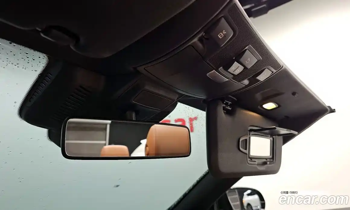Mercedes-Benz E-Class 2018 1.9 автомат (гидро), фото 26