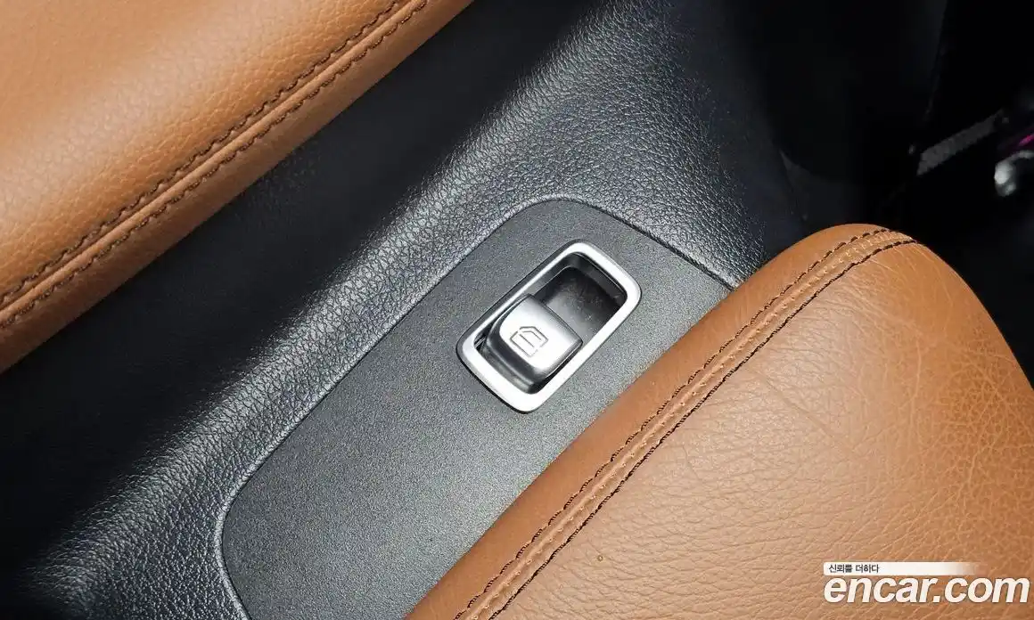 Mercedes-Benz E-Class 2018 1.9 автомат (гидро), фото 29