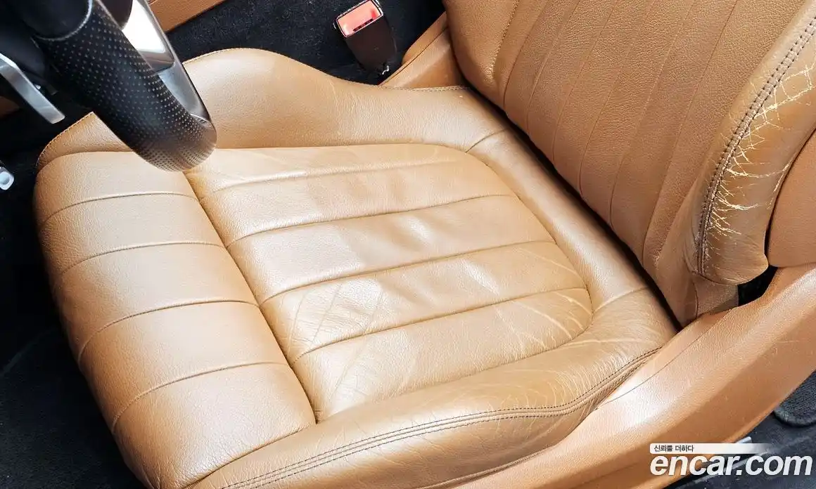 Mercedes-Benz E-Class 2018 1.9 автомат (гидро), фото 31
