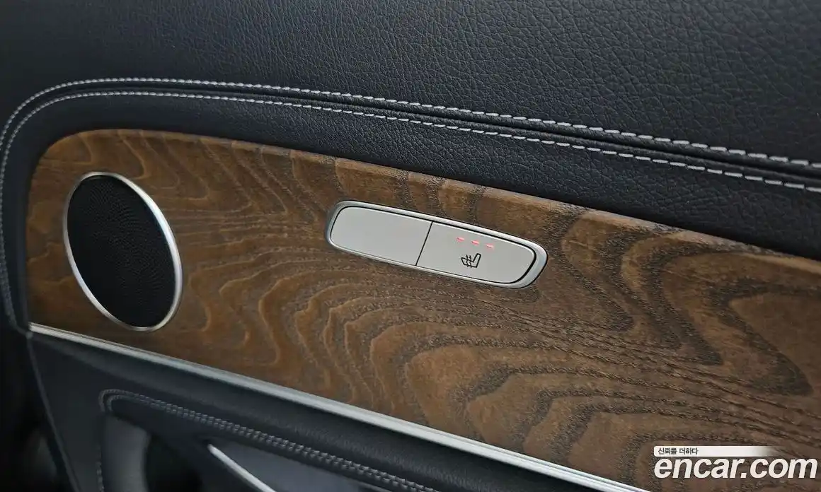Mercedes-Benz E-Class 2019 1.9 автомат (гидро), фото 19