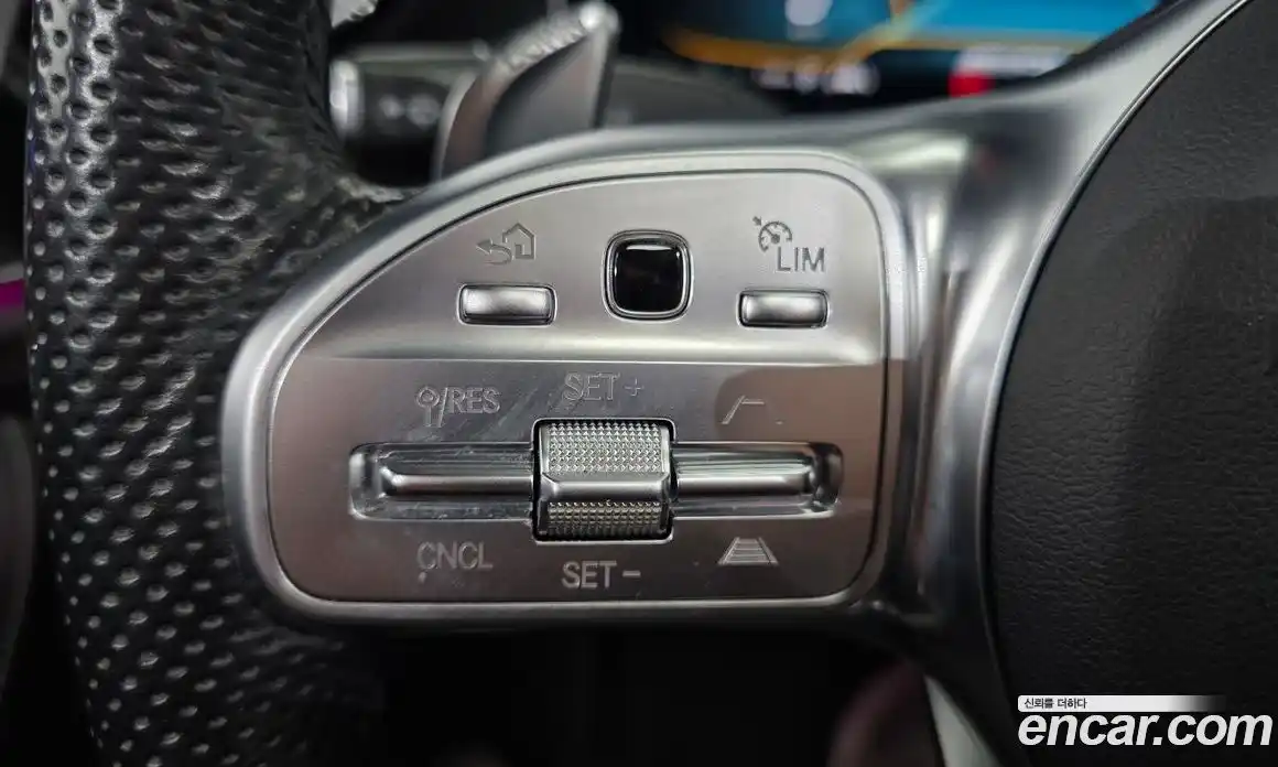Mercedes-Benz AMG GT 2021 3.0 гидро, фото 24 Mercedes-Benz AMG GT 2021 3.0 гидро, фото 24